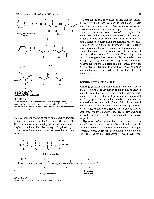Bhagavan Medical Biochemistry 2001, page 76